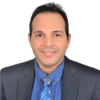 Nabil Bahaa ElDin