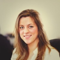 Georgina Wright