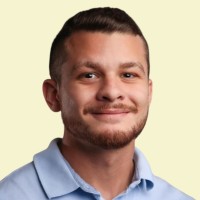 Danny Gutierrez