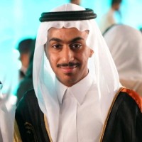 Mohammed Alhammad
