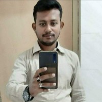 Puspendu Saha