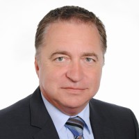 Harald Gleußner