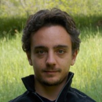 Michele Licata