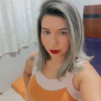 Luciana Fraga