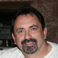 Ed Rogers