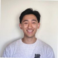 Travis Tran