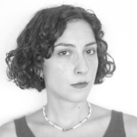 Clelia Concetti