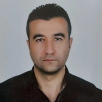 Ali Kılınç