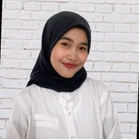 Rachma K.