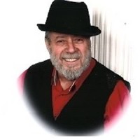Richard Fanning