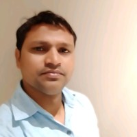 Vikas Salvi