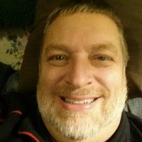 John Lagneau