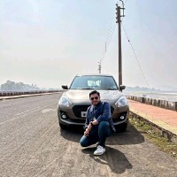 Rebonto Kumar Dey