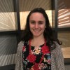 Emily Epstein
