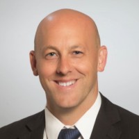 Garth Graham, CIH, CSP