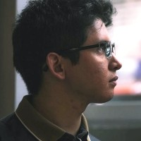 Daniel Arevalo