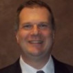 Jeff Reichert, Qka