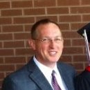 Trent Webster, P.Eng.