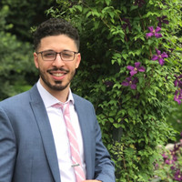 Amer Mustafa