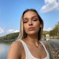 Anna Eőry