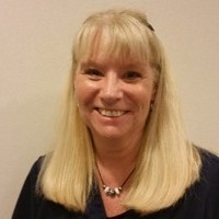 Sherry Francis