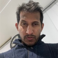 Aneesh Augustian