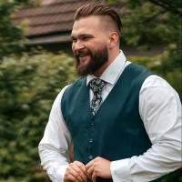 Michal Kaľavský