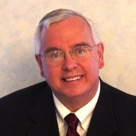 John Bisset
