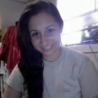 Alaine Camargo