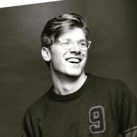 Scott Schwarz