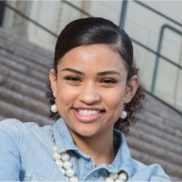 Jayden Braxton