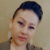 Romina Santiago Morales