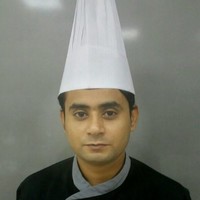 thaneshwar kandel