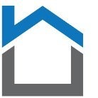 House PlanDirect
