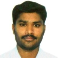 Maruti Bhalekar