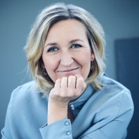 Henriette Bisgaard Andreasen