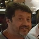 Luis Claudio Candido