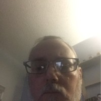 Kurt Sparks