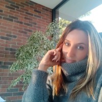 Elena Montipo'