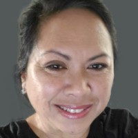 Anissa Rivera