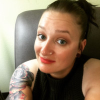 Heather Feltner