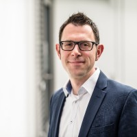 Jörg Satzinger