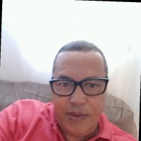 Roberto Paulo Da Silva