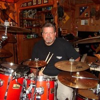 Troy Hill
