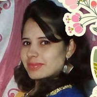 Shivani Budhiraja