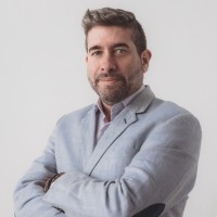 Ramón Albert Brotóns