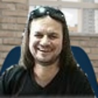 Julio O machado SITES GENIAIS