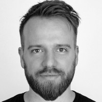 Florian Daldrup