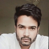 Dr Ajit Singh Charan