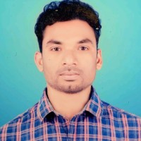 Sharban Prajapati